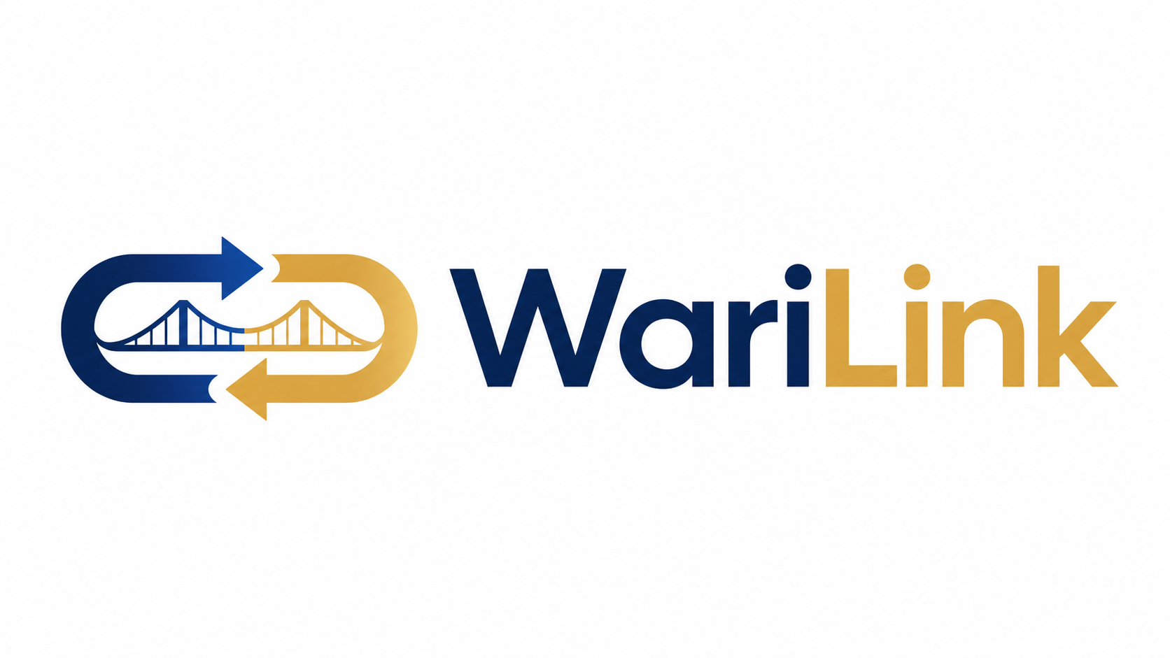 WariLink Logo